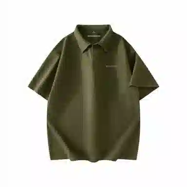 JEANSWEST LIFE logoPolo