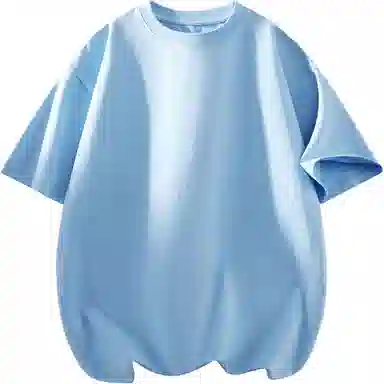 Worthwhile Movement 230gcleanfitT