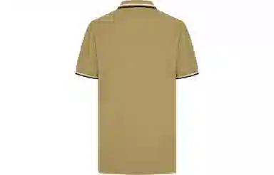 URBAN REVIVO UR T polo_