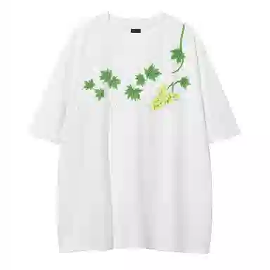 PERK EGLE 230cleanfitLogoT