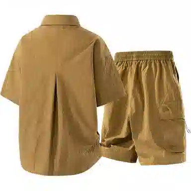 Colorful Creations oversize