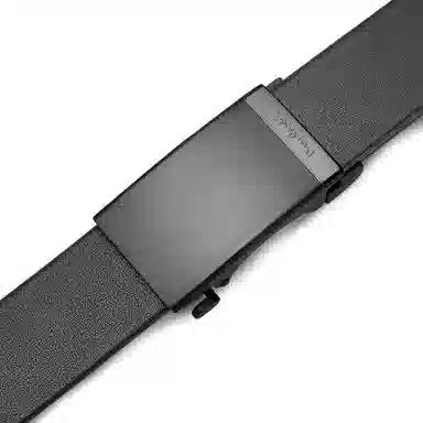 PIERRE CARDIN 3.5cm