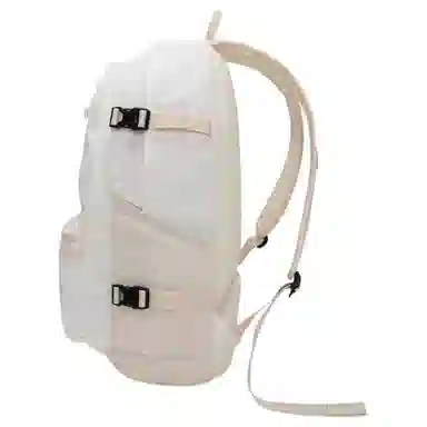 Converse Straight Edge