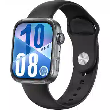 watch Fit34