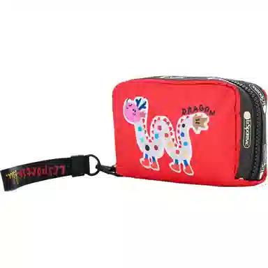 LeSportsac X