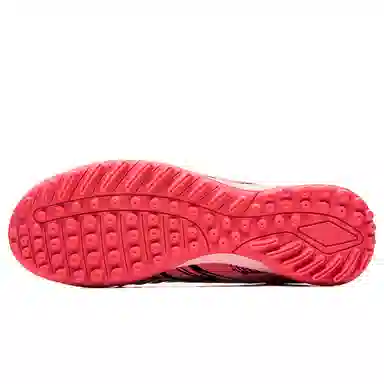 saibi Rosa Shield Toungey1.0 AGTF