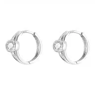 EAR PARTNER 925