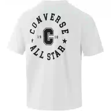 Converse Chuck Taylor SEASONAL T