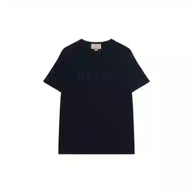 GUCCI LogoT
