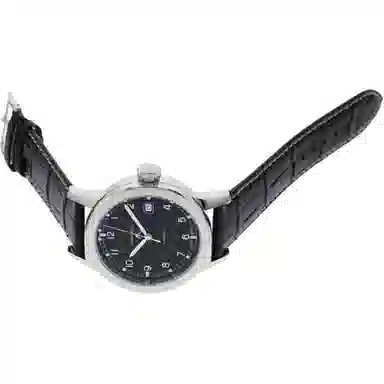 LONGINES 30 40mm L2.832.4.53.0