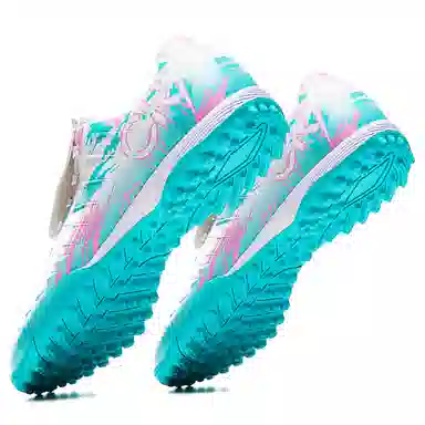 saibi Rosa Shield Toungey1.0 AGTF