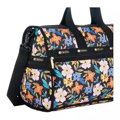 LeSportsac