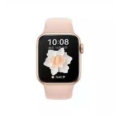 watch FIT34watchfit4pro