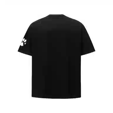 DAND cleanfitT