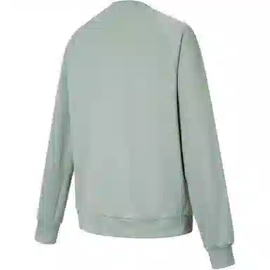 Nike Primary DRI-FITAS M NK DF UV