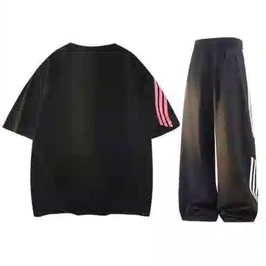 maxim's de paris logo