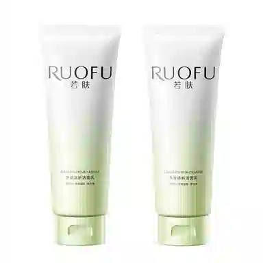 RUOFU 120g