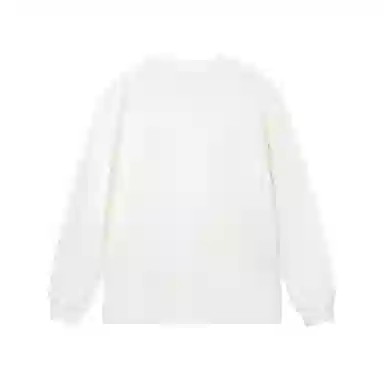 masongarments 280T
