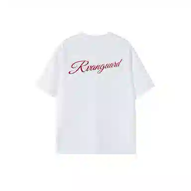 RVANGUARD T