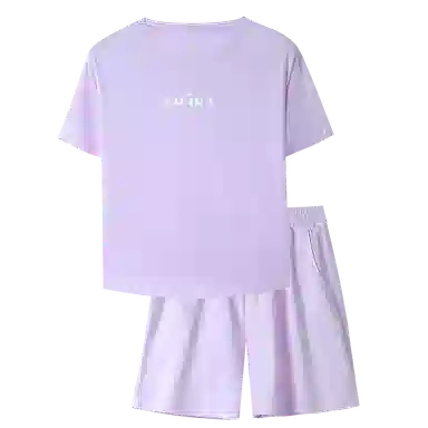 NAUTICA UNDERWEAR