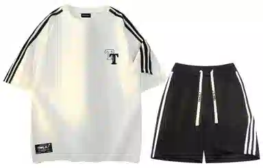 TSMLXLT Logocleanfit