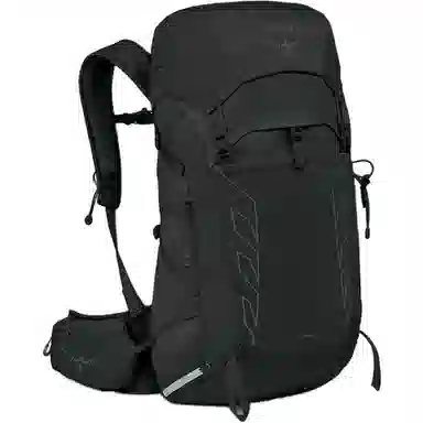 Osprey Tempest 33L