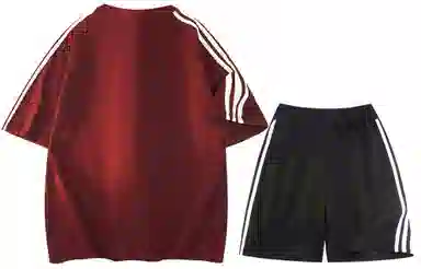 TSMLXLT Logocleanfit