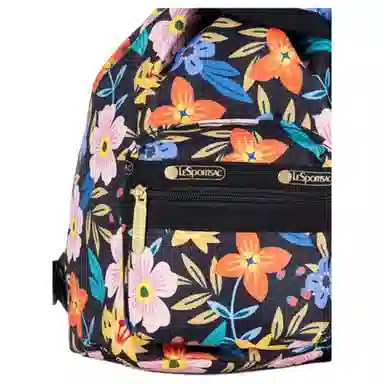 LeSportsac