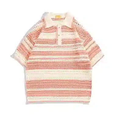 polo Polo