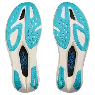 HOKA ONE ONE Rocket X