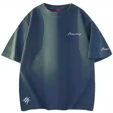 maxim's de paris 260logoT