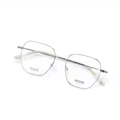 MOHK MK1072