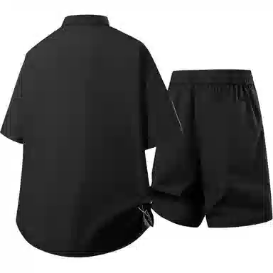 Colorful Creations logo