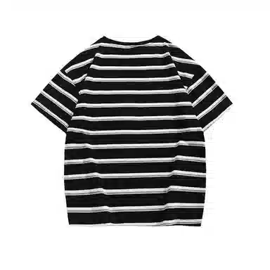 bf T