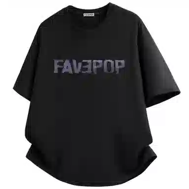 FAVEPOP T