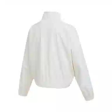 Nike AS W NK 24.7 DF FZ