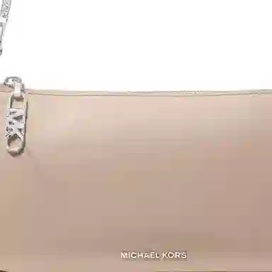 MICHAEL KORS MK Empire
