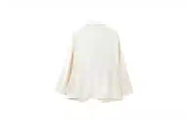 OVV