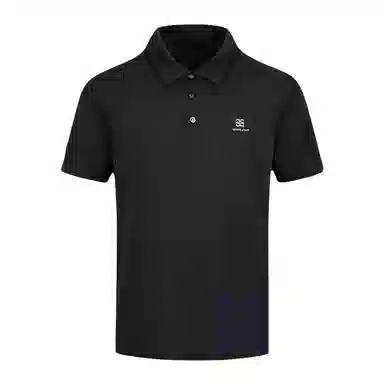 BANGBOY X IZTION POLOtT
