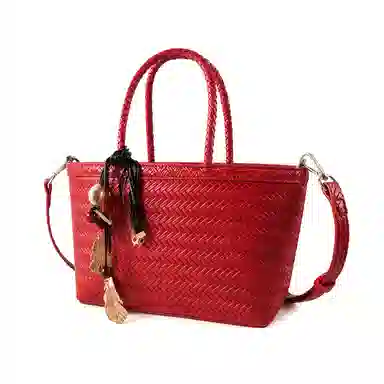 Tote
