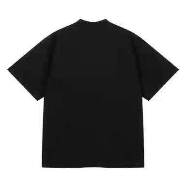 SANBAI STUDIO cleanFit T