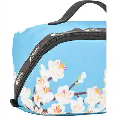 LeSportsac