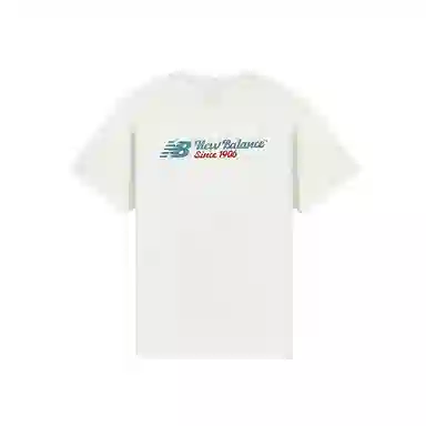 New Balance NB T