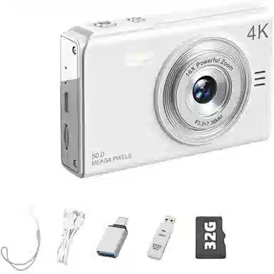 CST WODLD MAOHUN CCD 480016