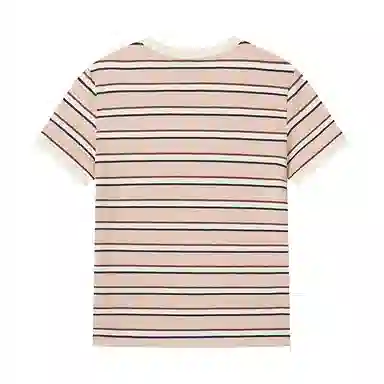 Palladium VINTAGE T