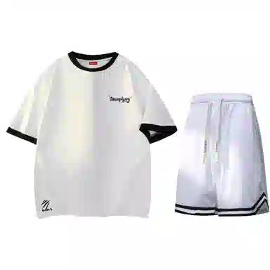 maxim's de paris logo