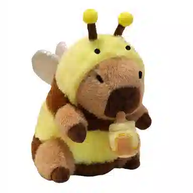 lionf 20cm