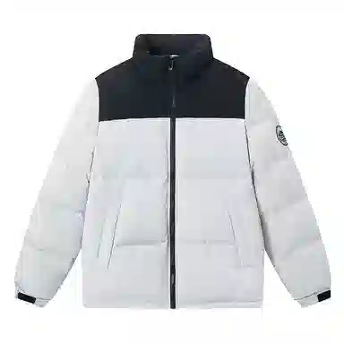 gxg jeans