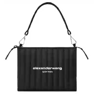 Alexander Wang Elite