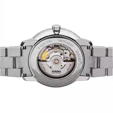 Rado R22876013